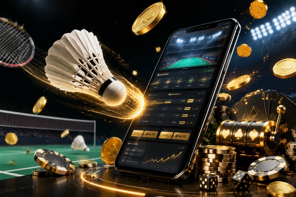 dag88 Casino – Trải nghiệm đẳng cấp quốc tế