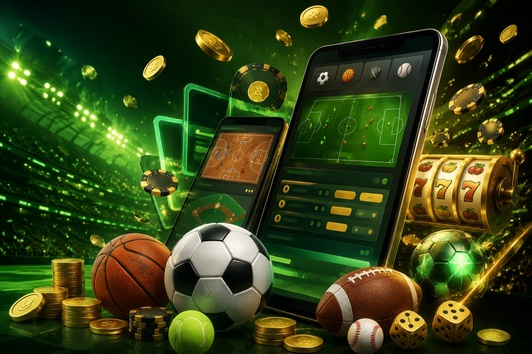 dag88 Casino – Nhà cung cấp phần mềm casino uy tín